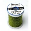 Veevus Body Quills 30m
