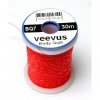 Veevus Body Quills 30m