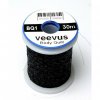 Veevus Body Quills 30m