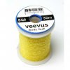 Veevus Body Quills 30m