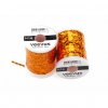 Veevus Holographic Tinsels - Small