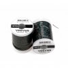 Veevus Holographic Tinsels - Small