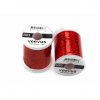 Veevus Holographic Tinsels - Small