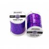 Veevus Holographic Tinsels - Small
