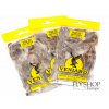 Veniard Partridge Grey Flank Feathers (1g Pack)
