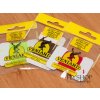 Veniard Extra Fine Vernille Chenille