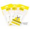 Veniard Polypropylene Floating Yarn White