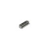 Petitjean Magic Tool Hair Stacker