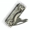 Petitjean Magic Tool Hair Stacker