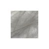 Petitjean CDC Feathers Packs 1g