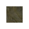 Petitjean CDC Feathers Packs 1g