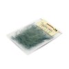 Petitjean CDC Feathers Packs 1g