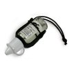 Petitjean CDC Oil Floatant