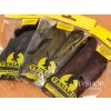 Srsť zo zajaca Veniard Patagonia Hares Feets - Dyed Colours (2 Pack)