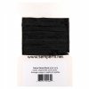 Semperfli Swiss Straw Synthetic Raffia