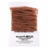 Semperfli Swiss Straw Synthetic Raffia
