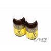 Veniard Floo Gloo Flexible Clear Coating