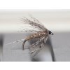 grey partridge march brown wet fly fse093