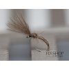 Natural Quill Emerger