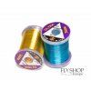 UTC Ultra Brassie Wires Extra Bright 0.2mm