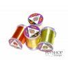 UTC Ultra Brassie Wires Extra Bright