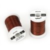 Sybai Flat Colour Wire - Medium