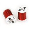 Sybai Flat Colour Wire - Medium