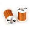 Sybai Flat Colour Wire - Medium