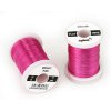Sybai Flat Colour Wire - Medium