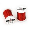 Sybai Flat Colour Wire - Medium