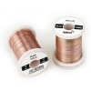 Sybai Flat Colour Wire - Medium