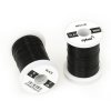 Sybai Flat Colour Wire - Medium