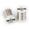 Sybai Flat Colour Wire - Medium