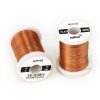 Sybai Flat Colour Wire - Medium