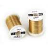 Sybai Flat Colour Wire - Medium