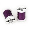 Krúžkovací drôt plochý Sybai Flat Colour Wire - Medium