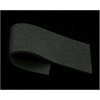 Sybai Sheet Soft Foam 2mm