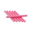 Sybai Foam Cylinders 4mm