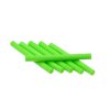 Sybai Foam Cylinders 4mm