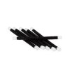 Sybai Soft Foam Bicolour Cylinders 2.8mm