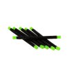 Sybai Soft Foam Bicolour Cylinders 2.8mm
