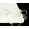 Sybai Fine Stretch 4mm (Scud Back Body)