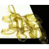 Sybai Fine Stretch 4mm (Scud Back Body)