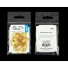 Sybai Fine Stretch 4mm (Scud Back Body)