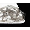 Sybai Fine Stretch 4mm (Scud Back Body)