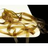 Sybai Fine Stretch 4mm (Scud Back Body)