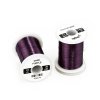 Sybai Fine Colour Wire 0.1mm