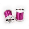 Sybai Fine Colour Wire 0.1mm