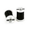 Sybai Fine Colour Wire 0.1mm