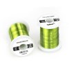 Sybai Fine Colour Wire 0.1mm